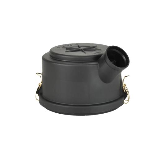 Crankcase Filters