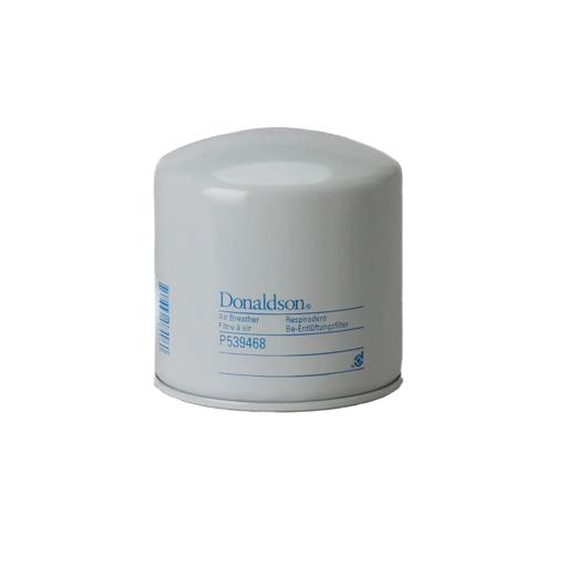 Donaldson - DONP539468 - P539468