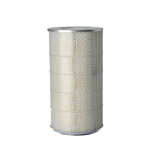 Donaldson - DONP539473 - P539473