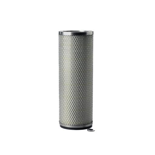Donaldson - DONP539474 - P539474
