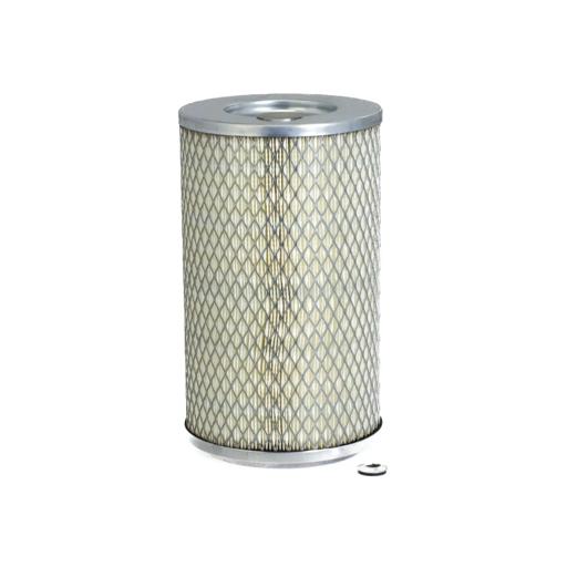 Donaldson - DONP539476 - P539476