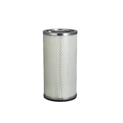 Donaldson - DONP539486 - P539486