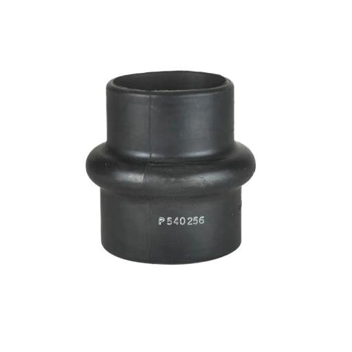 Donaldson - DONP540256 - P540256
