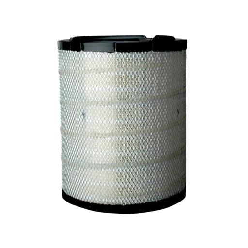 Donaldson - DONP540388 - P540388