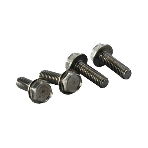 Donaldson - DONP540732 - P540732