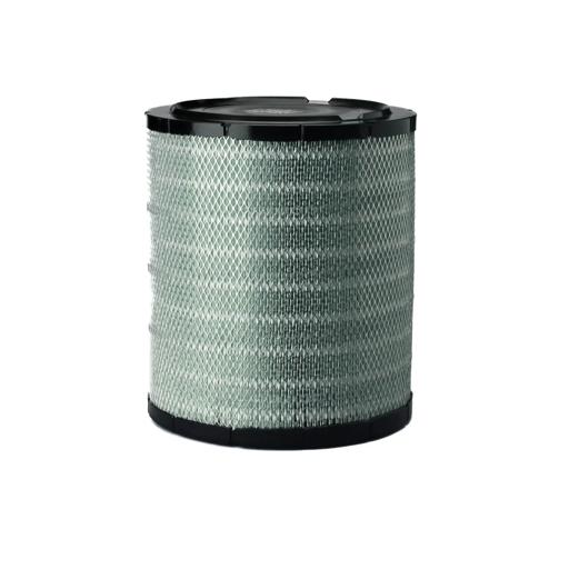 Donaldson - DONP541575 - P541575
