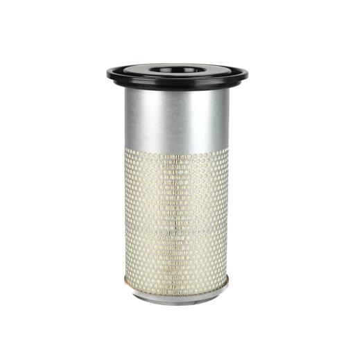 Donaldson - DONP543662 - P543662