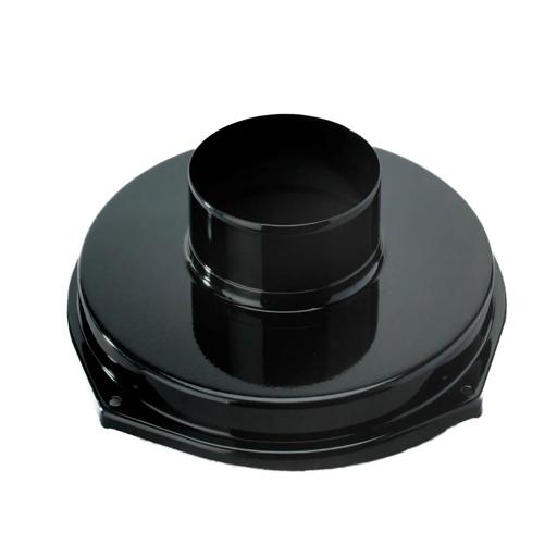 Donaldson - DONP544238 - P544238