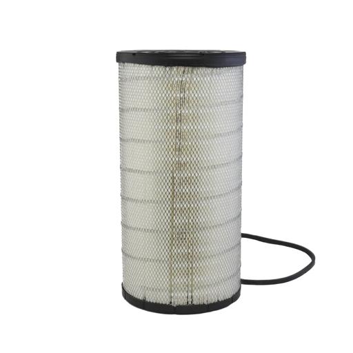 Donaldson - DONP544301 - P544301