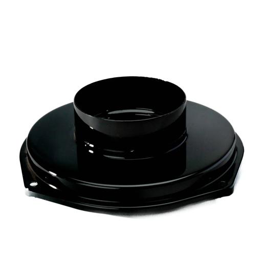 Donaldson - DONP544744 - P544744