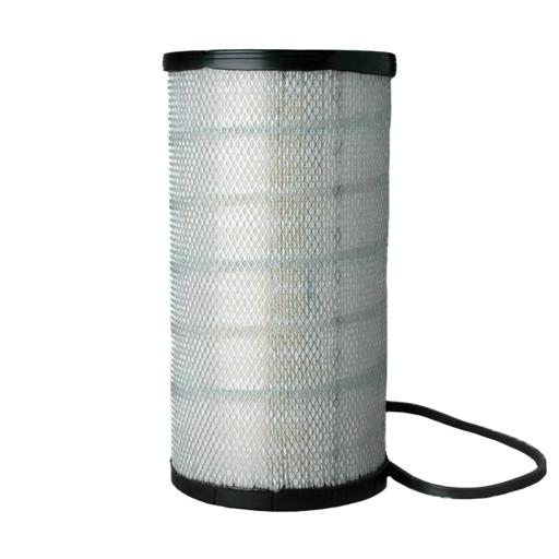 Donaldson - DONP544950 - P544950
