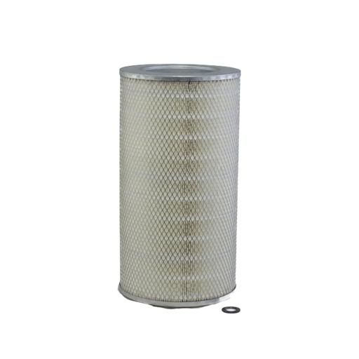 Donaldson - DONP545613 - P545613