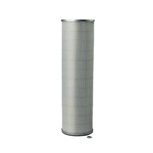 Donaldson - DONP546613 - P546613
