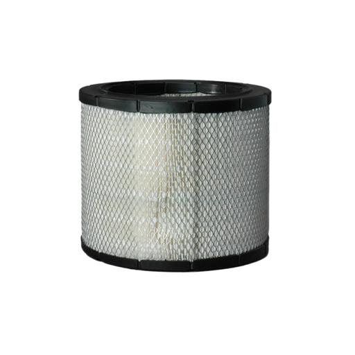 Donaldson - DONP546755 - P546755