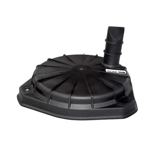 Donaldson - DONP548134 - P548134