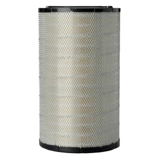 Donaldson - DONP548900 - P548900