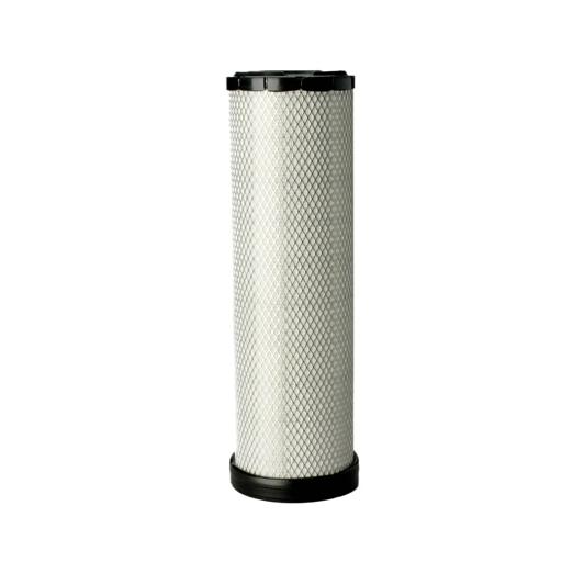 Donaldson - DONP548901 - P548901