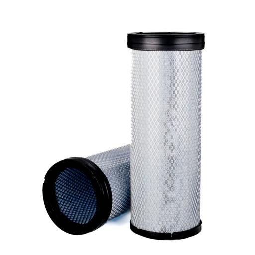 Donaldson - DONP549530 - P549530