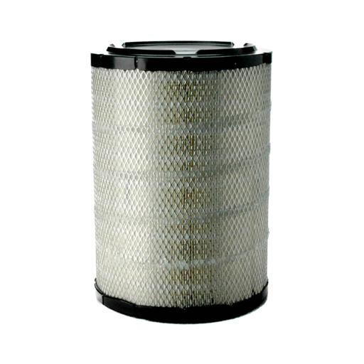 Donaldson - DONP549644 - P549644