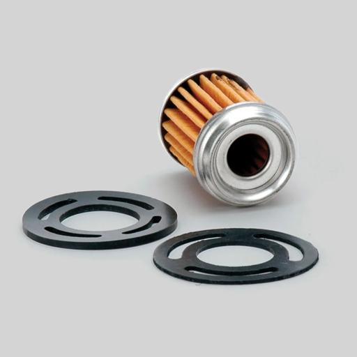 Donaldson - DONP550007 - P550007