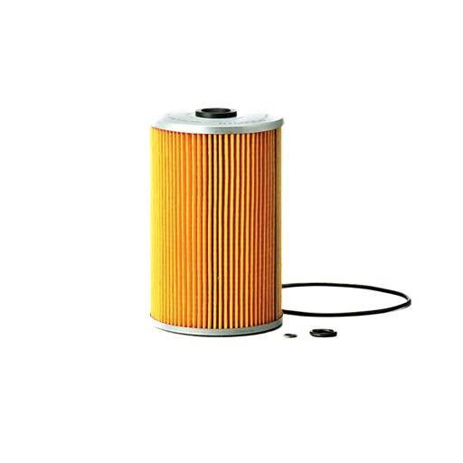 Donaldson - DONP550010 - P550010