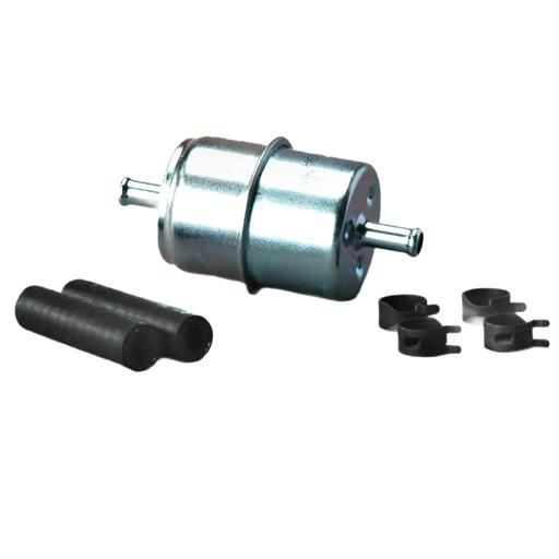 Donaldson - DONP550012 - P550012