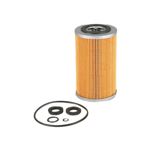 Donaldson - DONP550015 - P550015