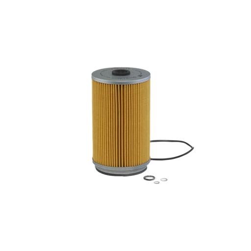 Donaldson - DONP550018 - P550018