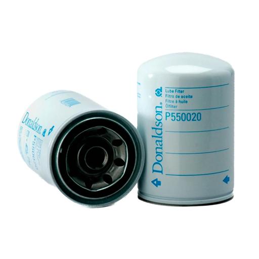 Donaldson - DONP550020 - P550020