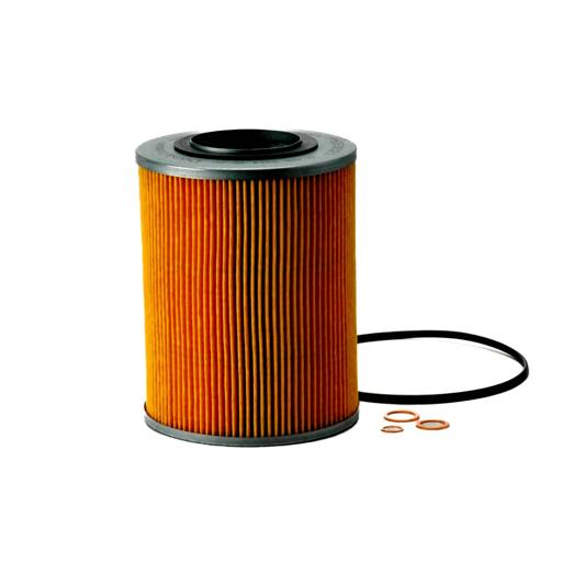 Donaldson - DONP550021 - P550021