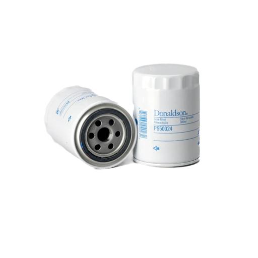Donaldson - DONP550024 - P550024