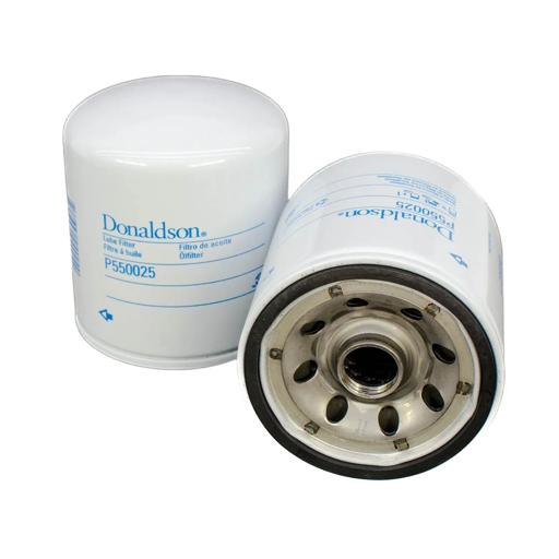 Donaldson - DONP550025 - P550025