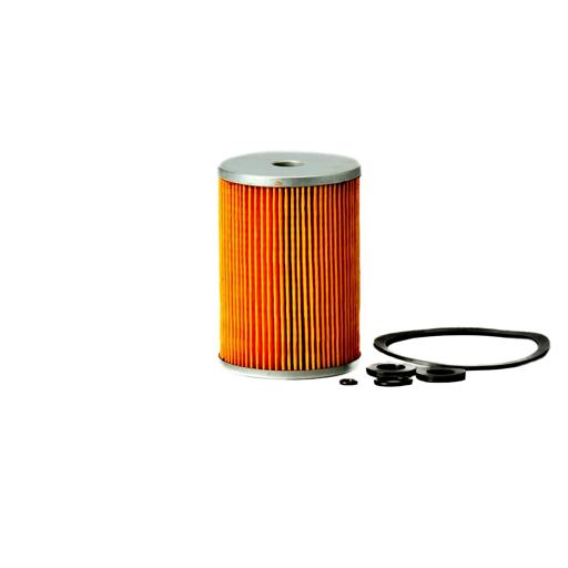 Donaldson - DONP550026 - P550026