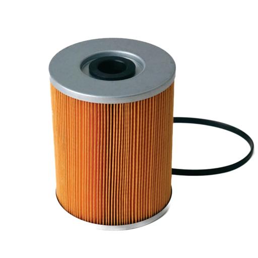 Donaldson - DONP550028 - P550028