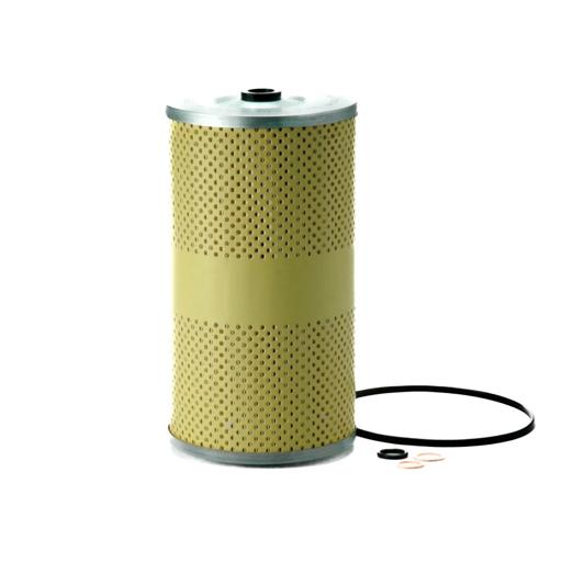 Donaldson - DONP550034 - P550034