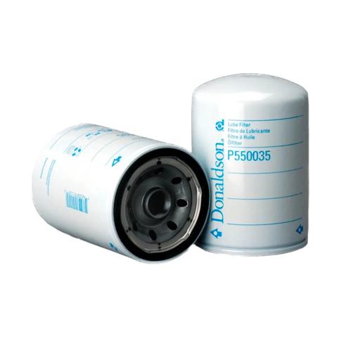 Donaldson - DONP550035 - P550035