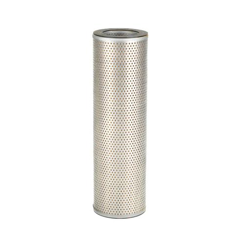 Donaldson - DONP550037 - P550037