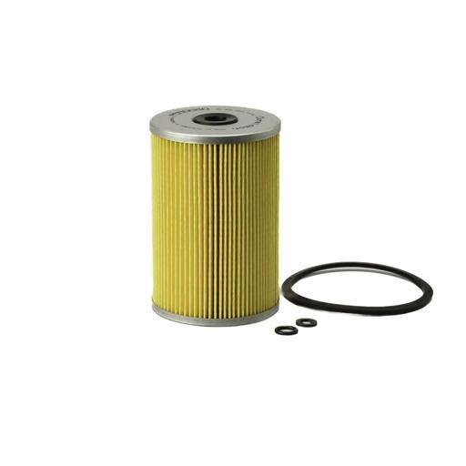 Donaldson - DONP550040 - P550040