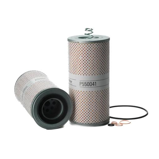 Donaldson - DONP550041 - P550041