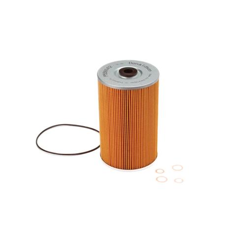 Donaldson - DONP550042 - P550042