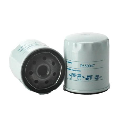 Donaldson - DONP550047 - P550047
