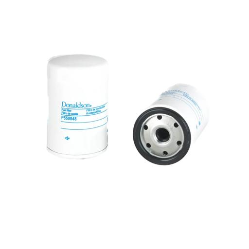 Donaldson - DONP550048 - P550048