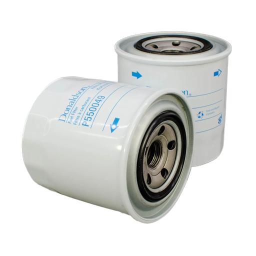 Donaldson - DONP550049 - P550049