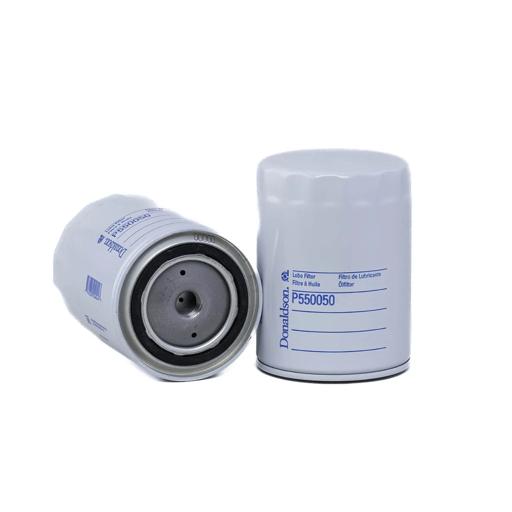 Donaldson - DONP550050 - P550050