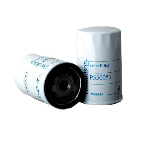Donaldson - DONP550051 - P550051
