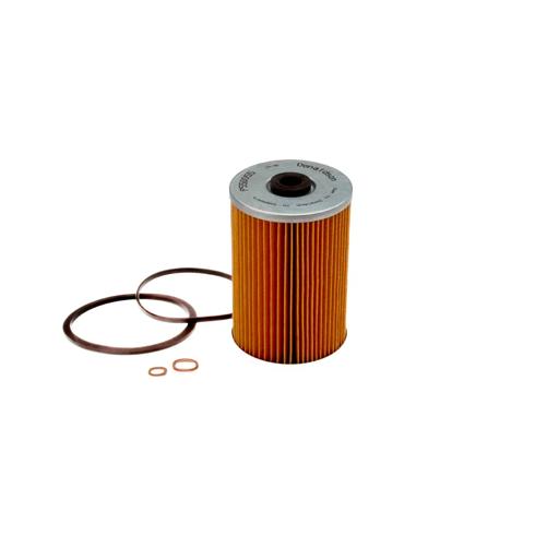Donaldson - DONP550055 - P550055