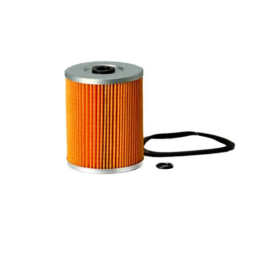 Donaldson - DONP550056 - P550056