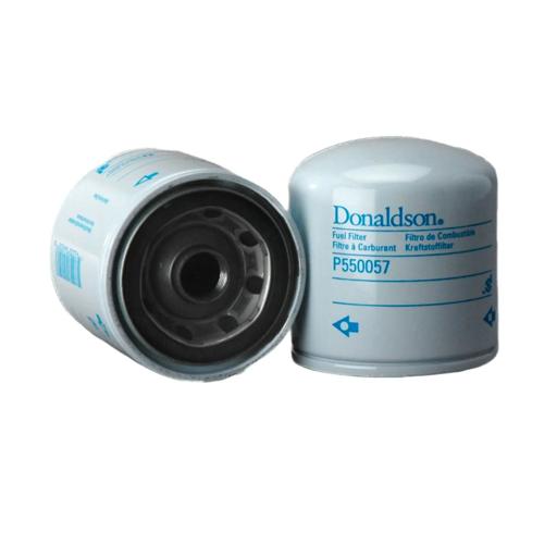 Donaldson - DONP550057 - P550057