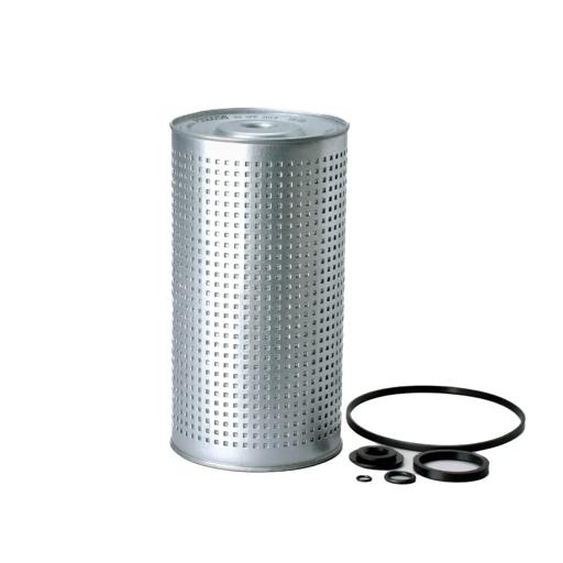 Donaldson - DONP550058 - P550058