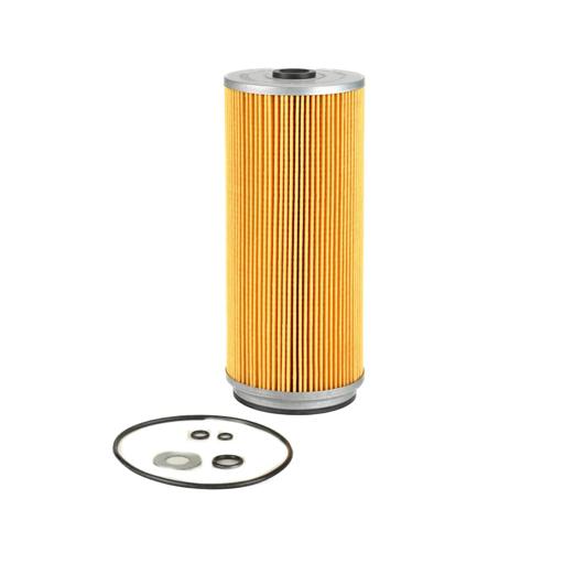 Donaldson - DONP550059 - P550059